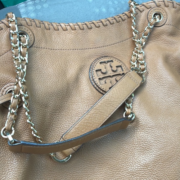 Tory Burch Marion bag - Picture 3 of 15